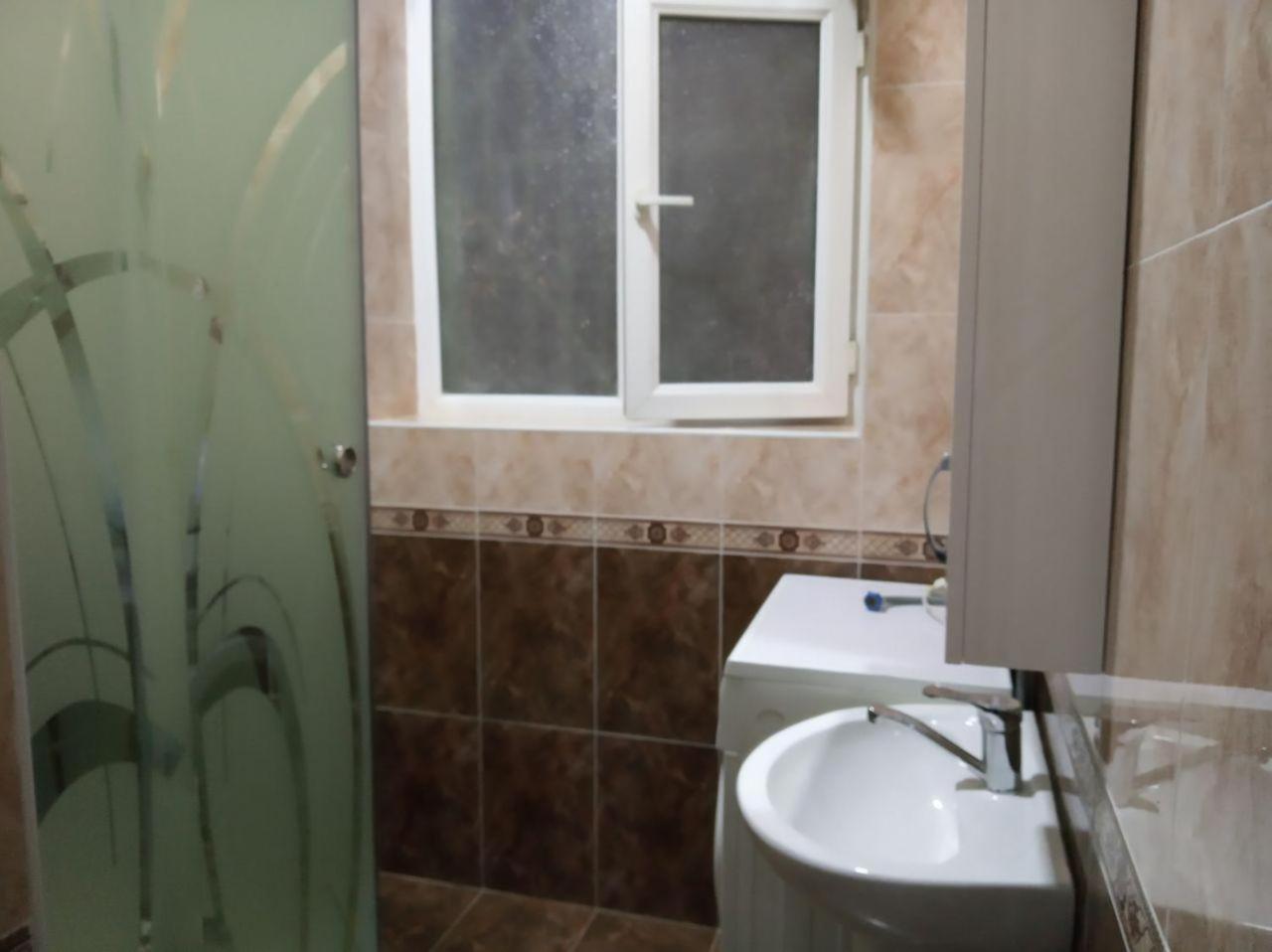 Apartment Downtown Taschkent Exterior foto